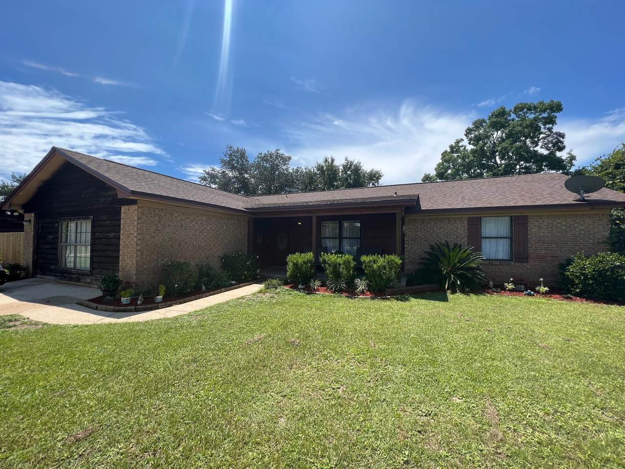 7489 Sandstone Street - Photo 1