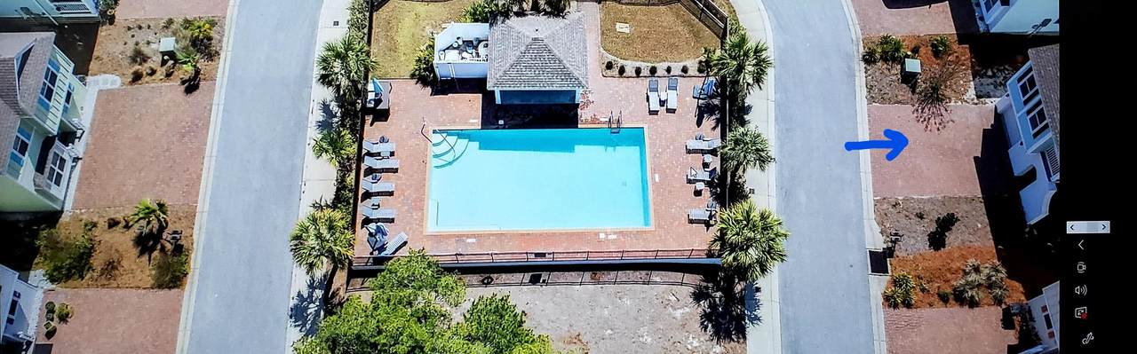 130 Sandpine Loop - Photo 1