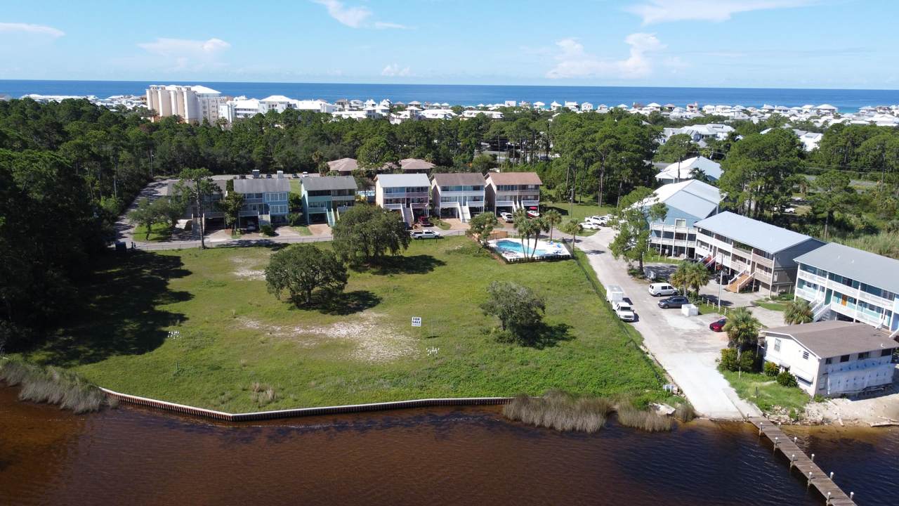 134 Cain Road - Photo 1