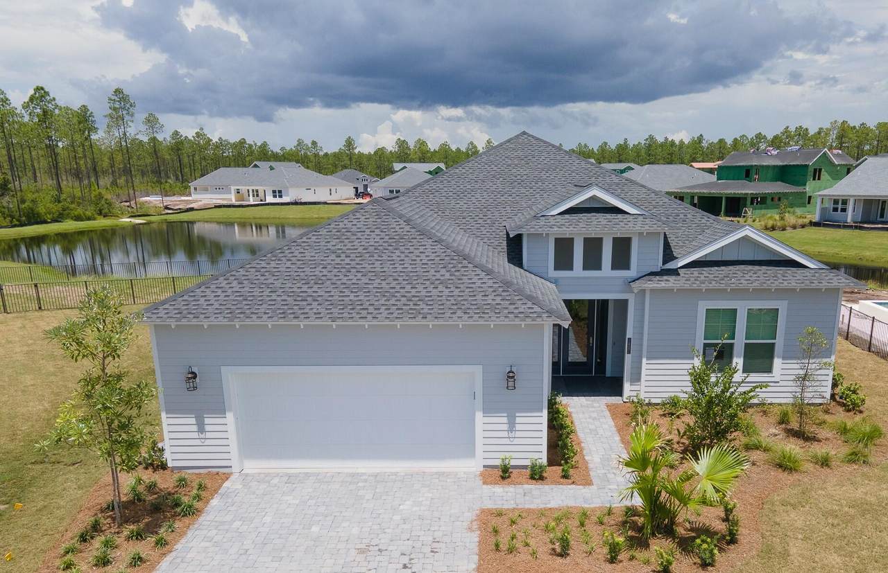 62 Tomoka Court - Photo 1