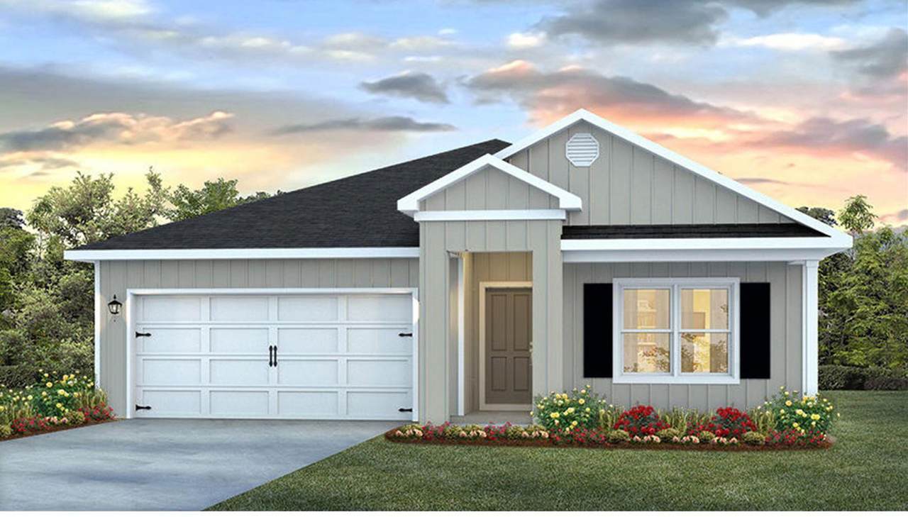 6720 Sarah Ann Way - Photo 1