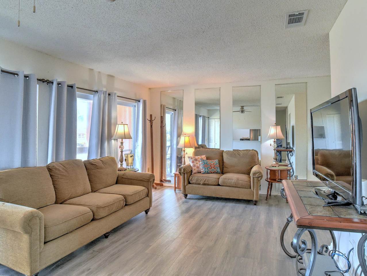 4000 Gulf Terrace Drive - Photo 1