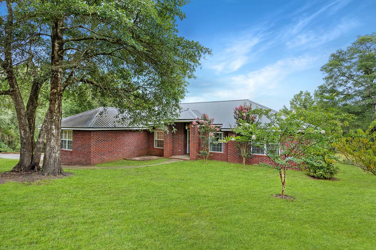 1200 Sly Drive - Photo 1