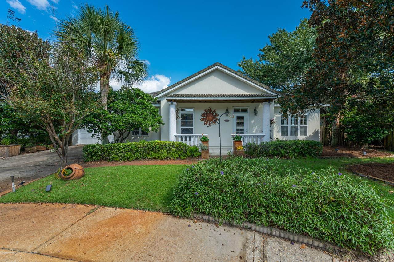 124 Tuscany Drive - Photo 1