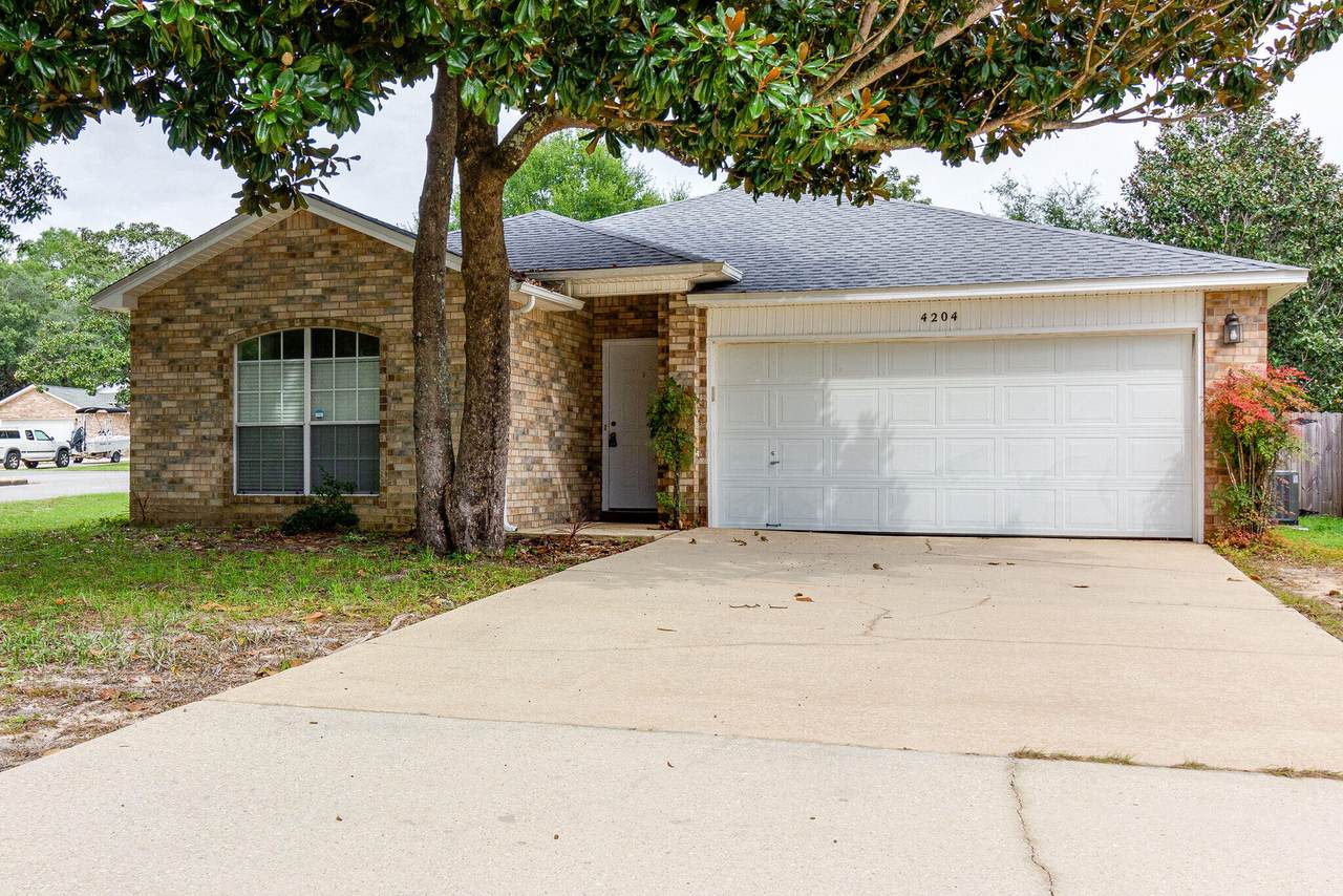 4204 Lancaster Drive - Photo 1