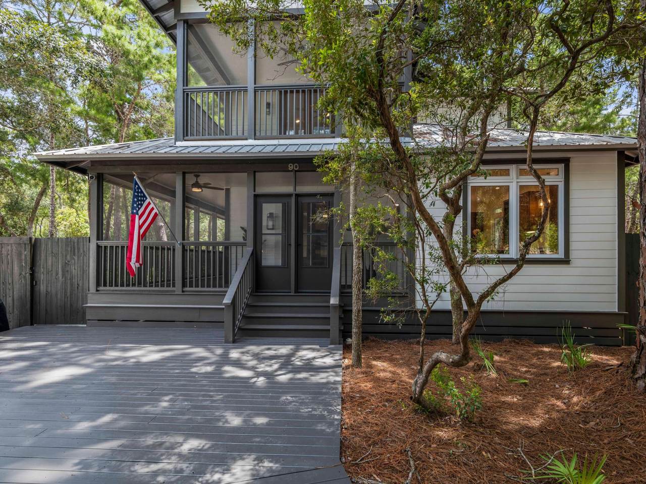 90 Pisces Drive - Photo 1