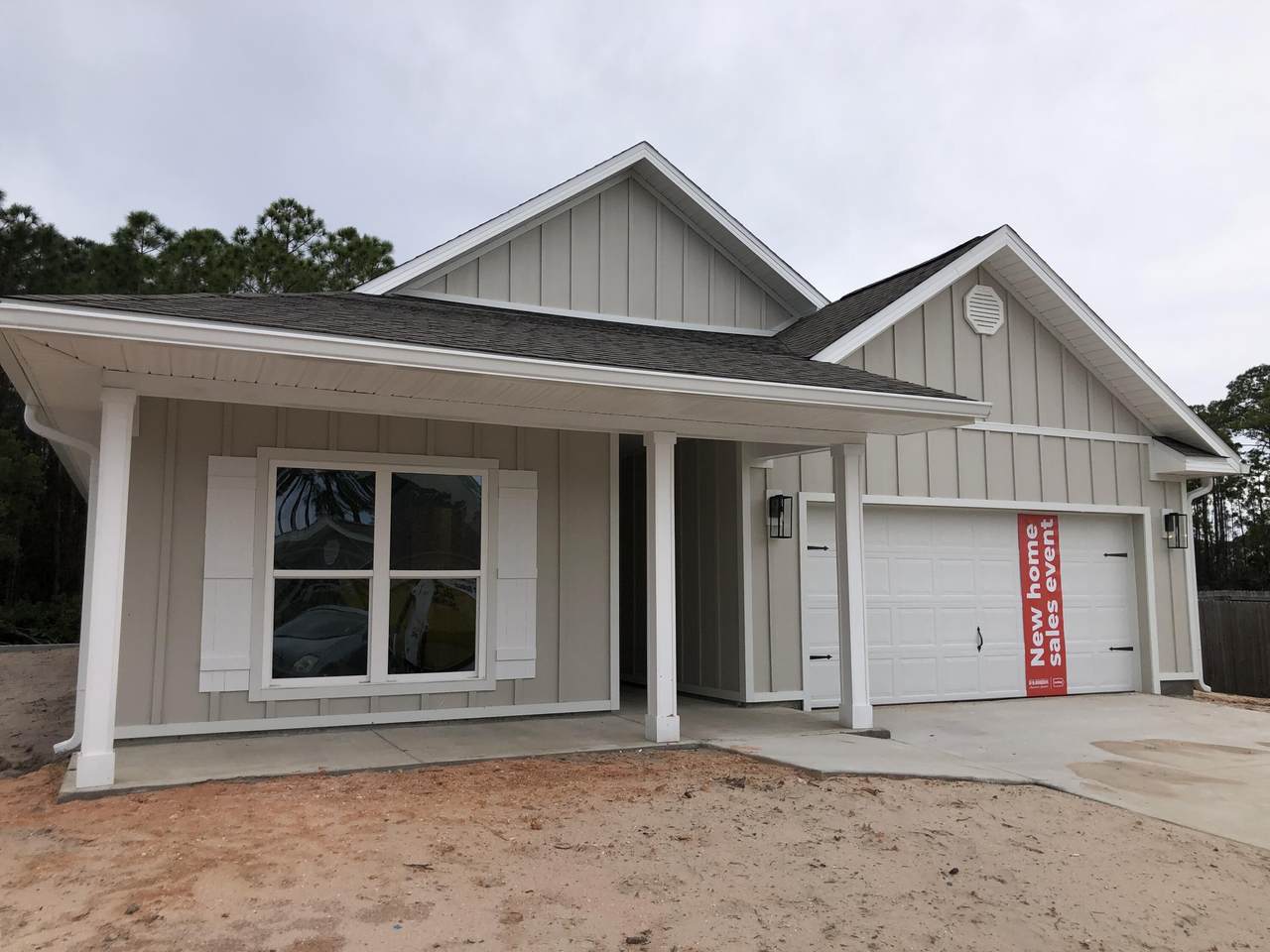 83 Krewe Circle - Photo 1