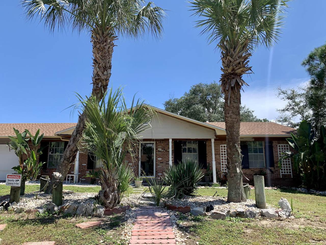 1406 Rancho Villa Drive - Photo 1