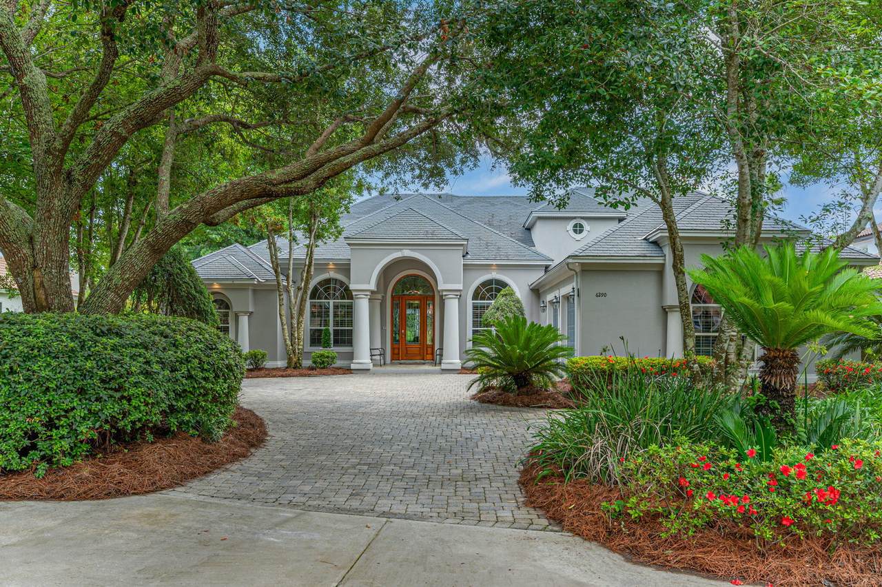 6290 Augusta Cove - Photo 1