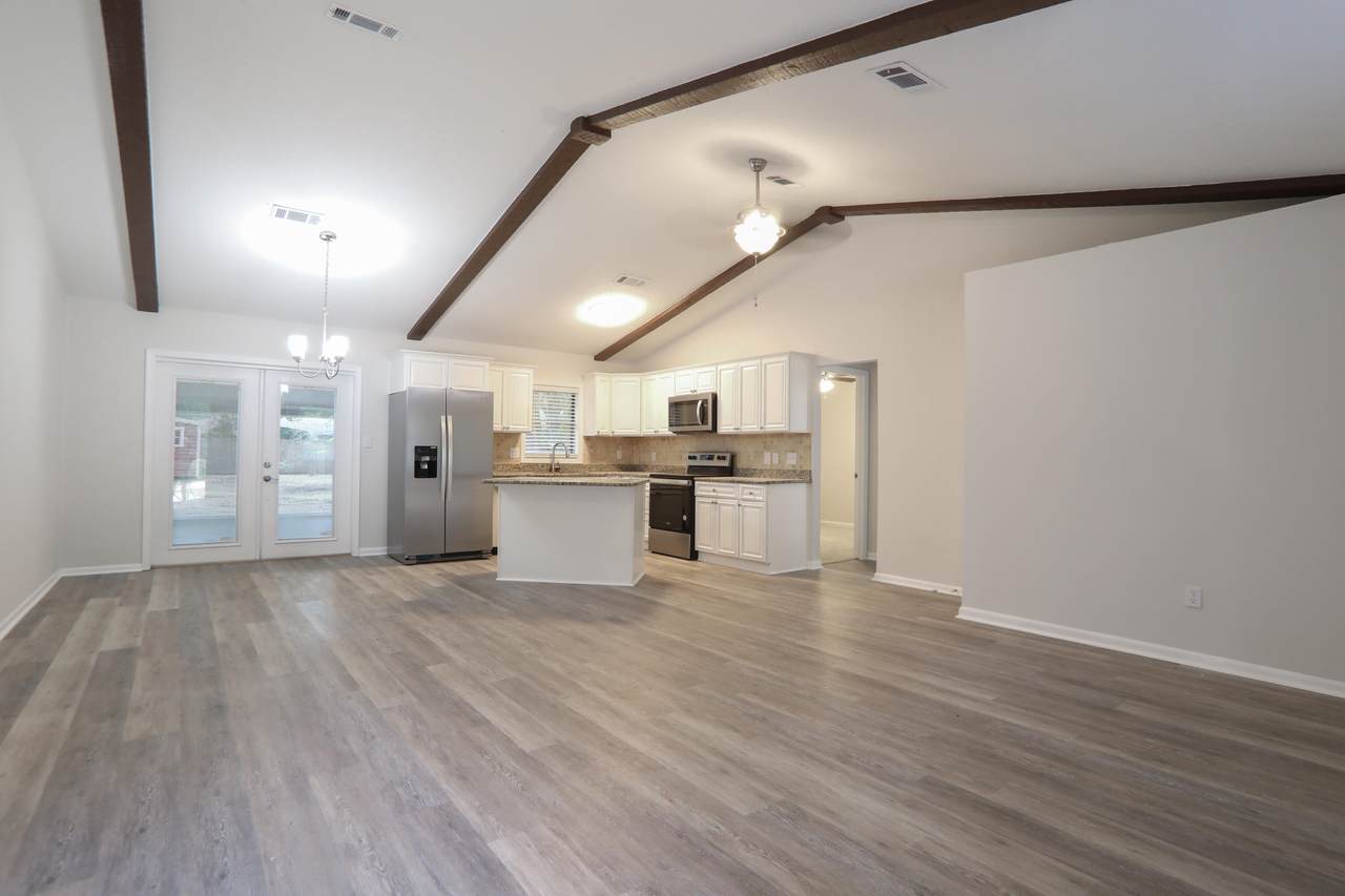 5341 Avenida De Golf - Photo 1