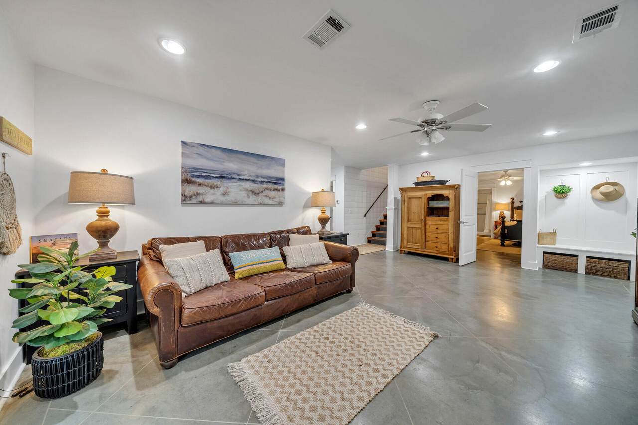 50 Bishop Road - Photo 1