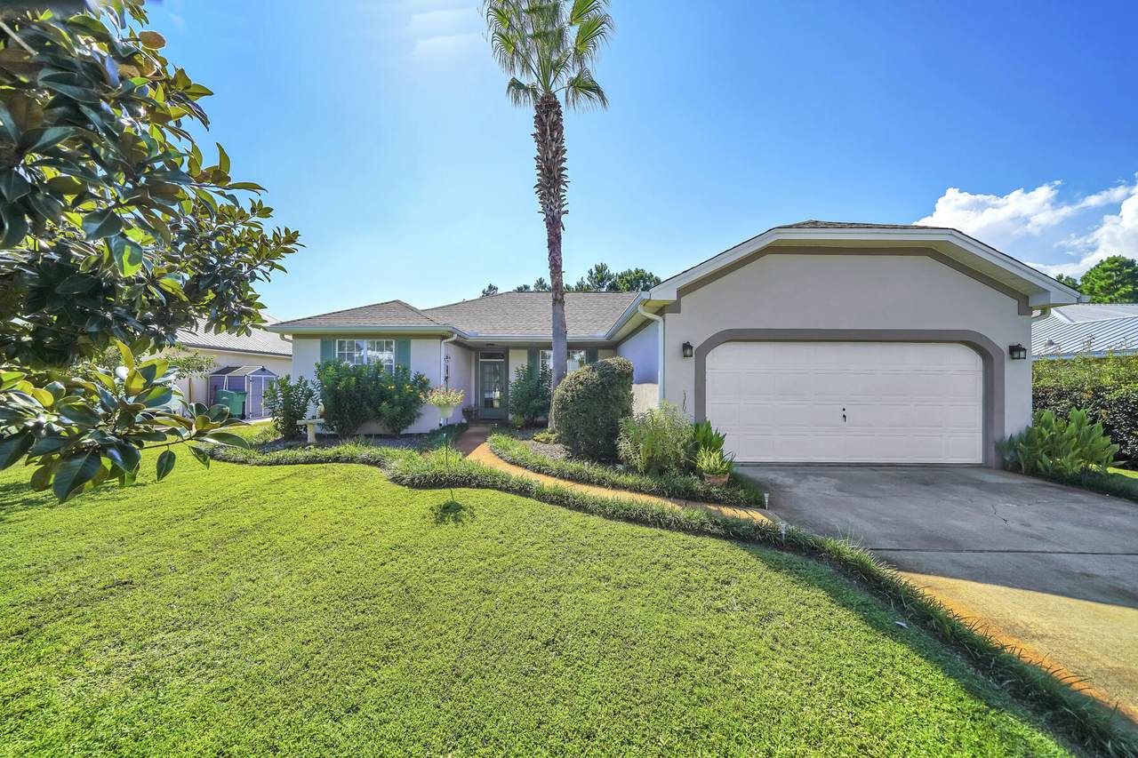 282 White Heron Drive - Photo 1