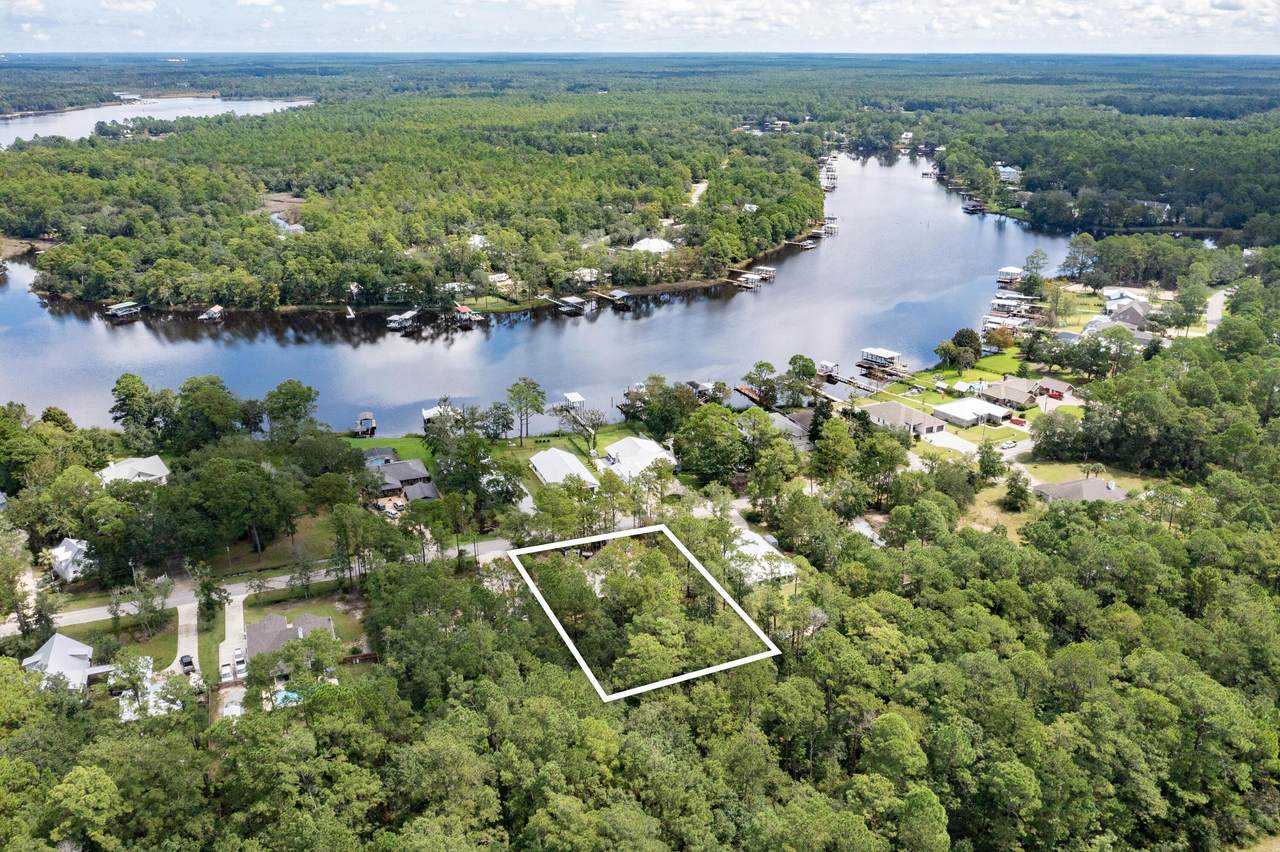 949 Bay Grove Road - Photo 1