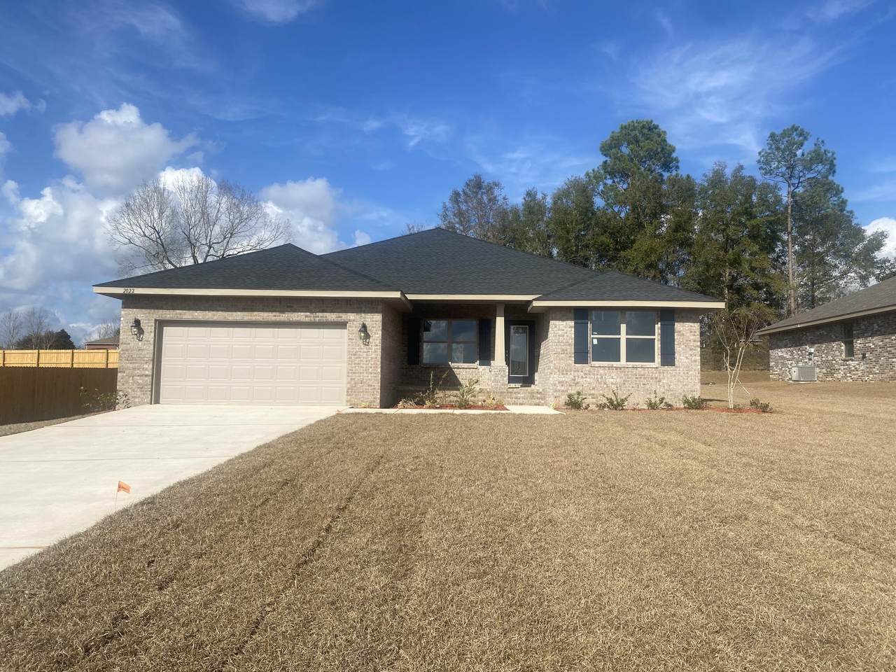 2022 Broad Street - Photo 1