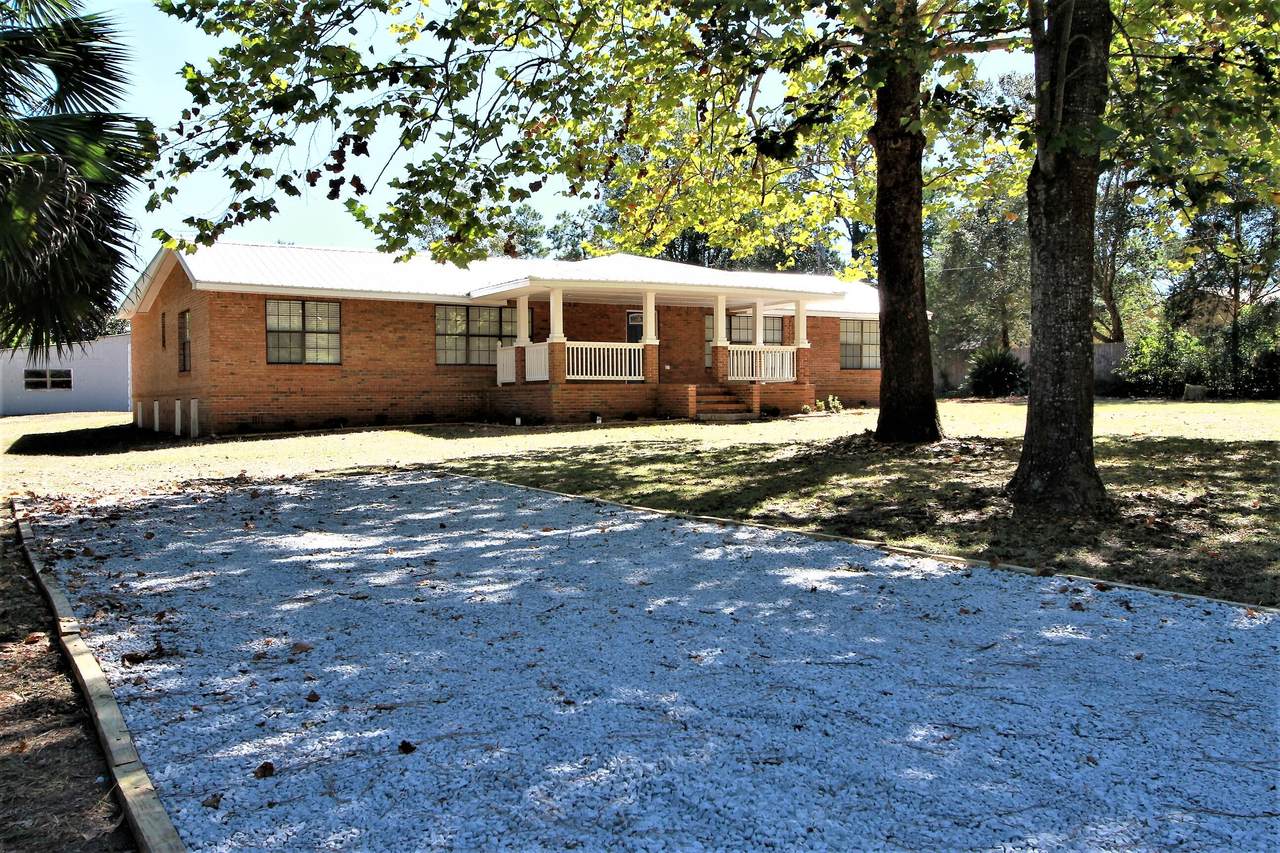5269 Four Lake Drive - Photo 1