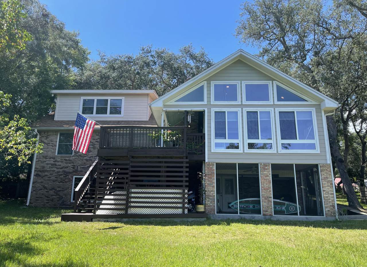219 Dominica Circle - Photo 1