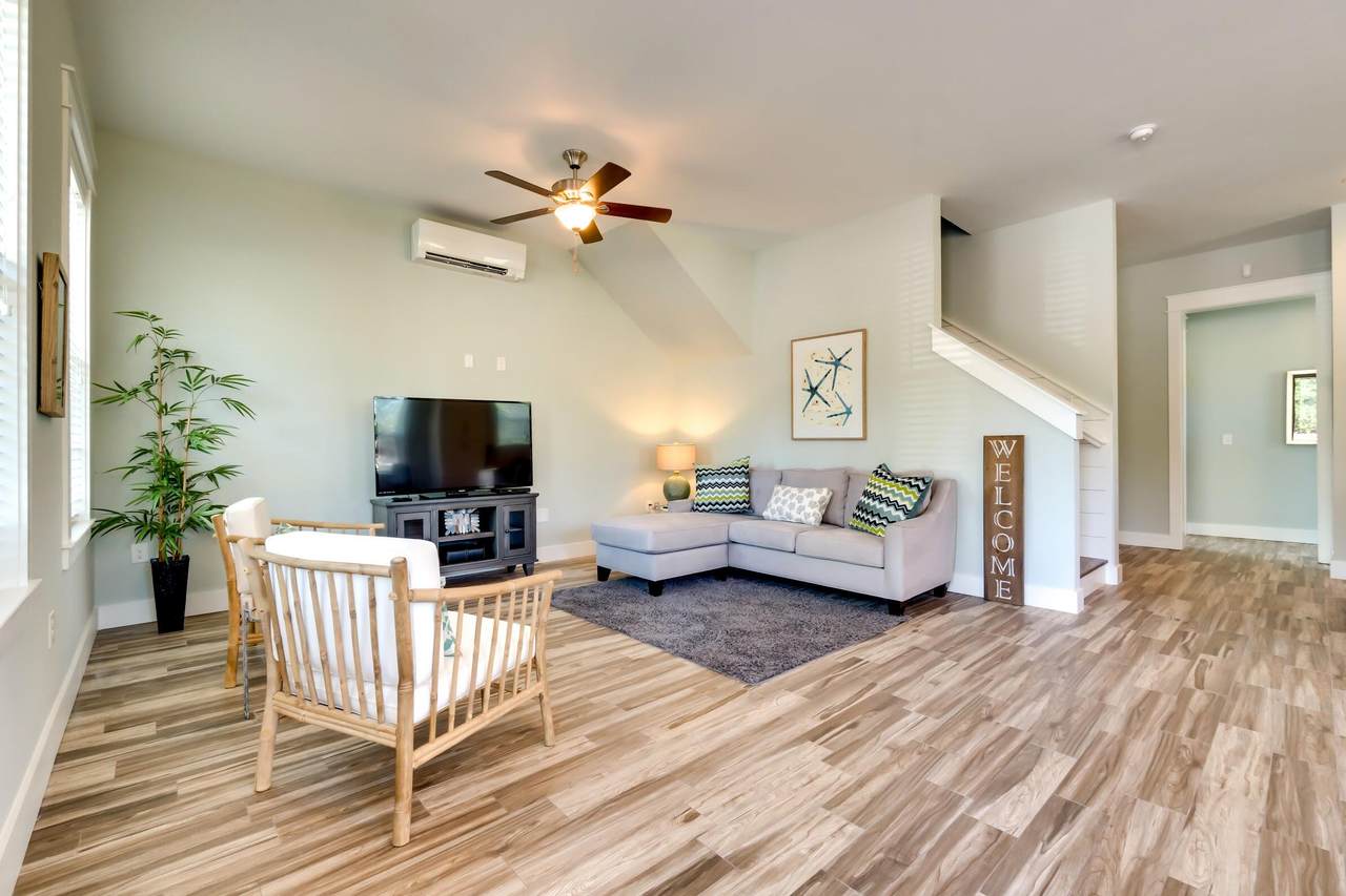Lot 1 Nautilus Coast Drive - Photo 1