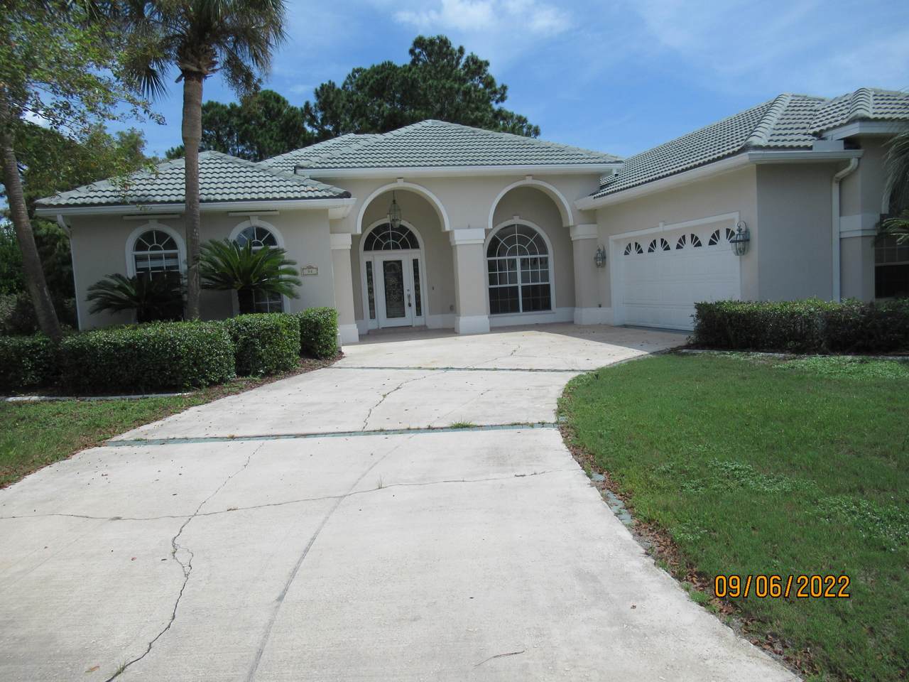 38 Kristin Cove - Photo 1