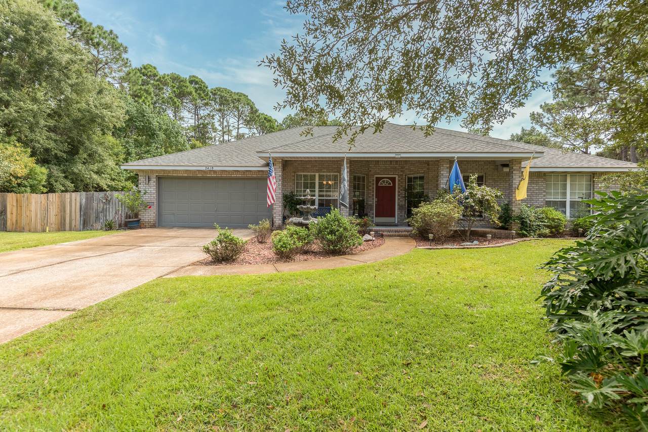 2410 Byers Court - Photo 1