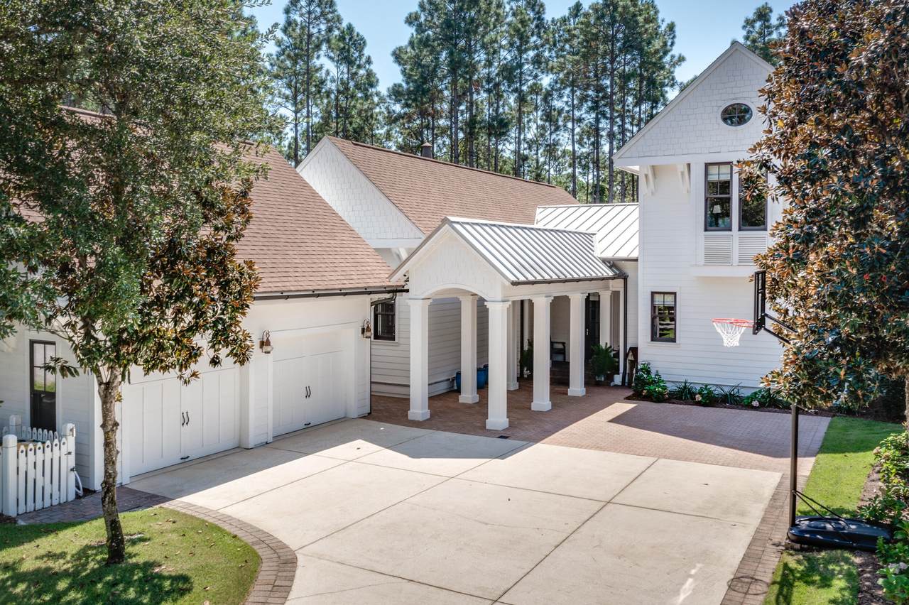 339 Cannonball Lane - Photo 1