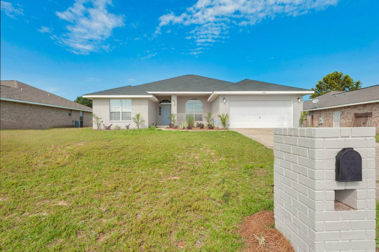250 Citadel Lane - Photo 1