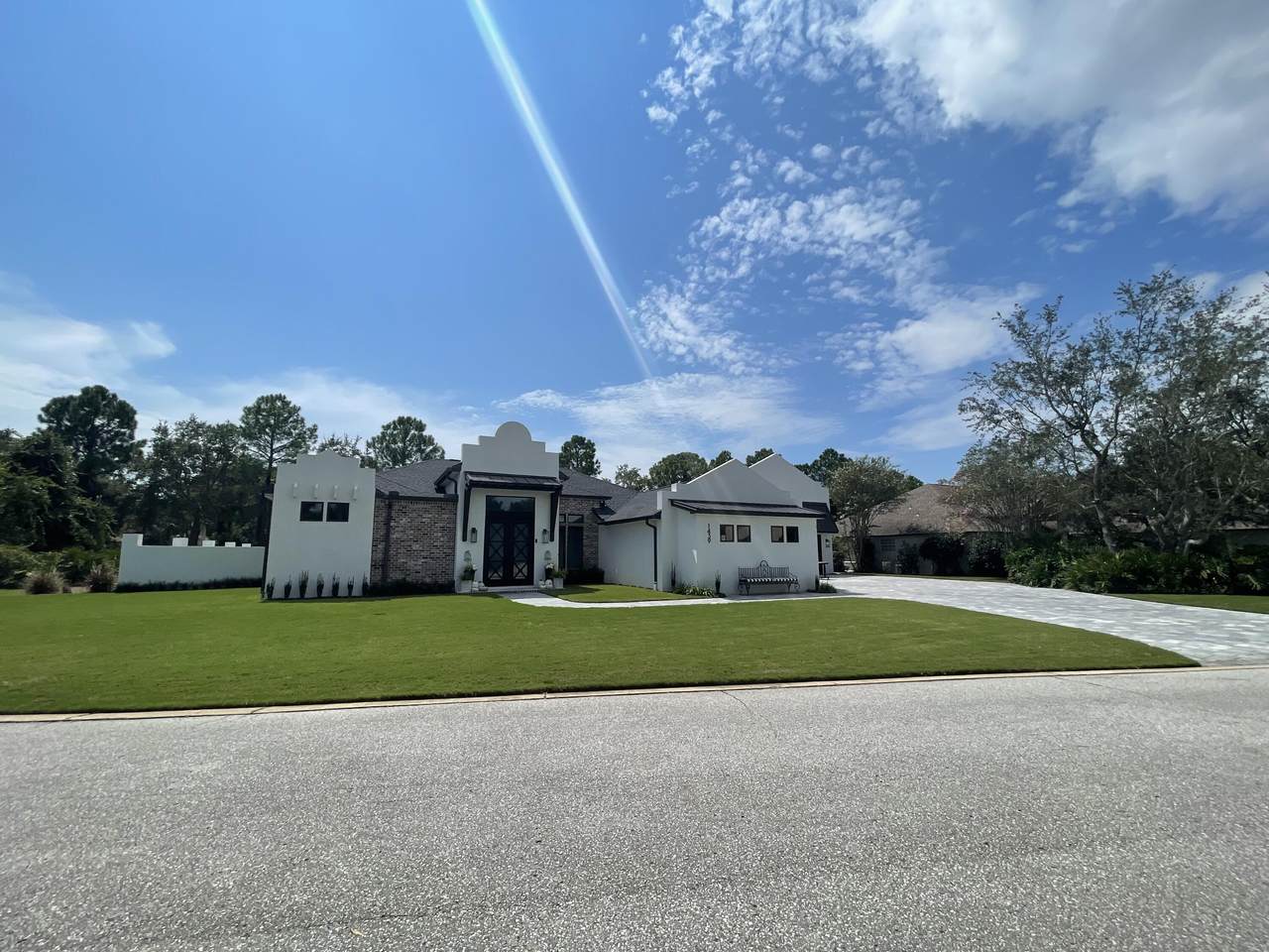 1439 Emerald Bay Drive - Photo 1