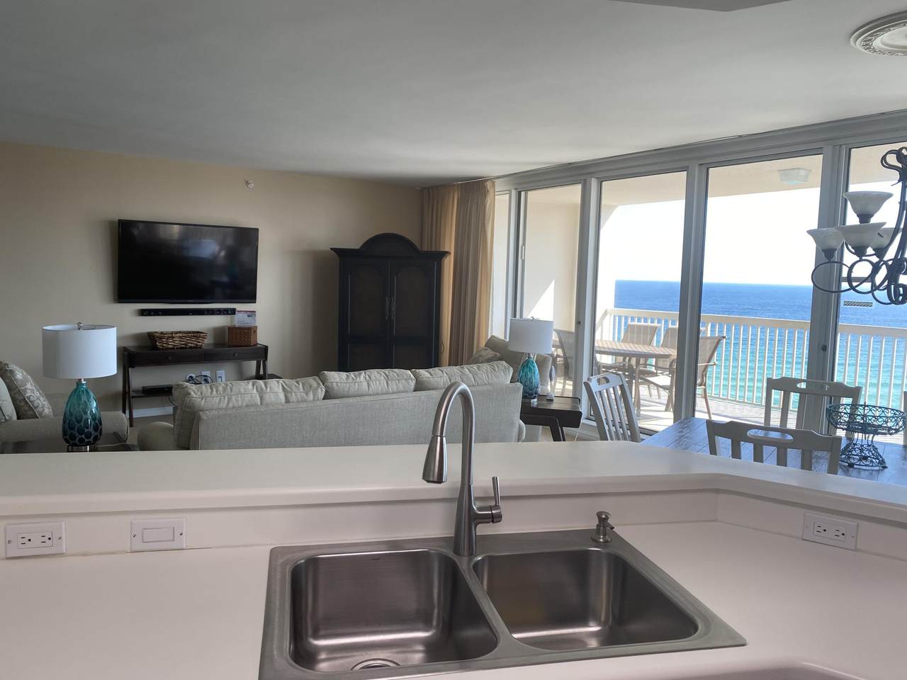 15200 Emerald Coast Parkway - Photo 1