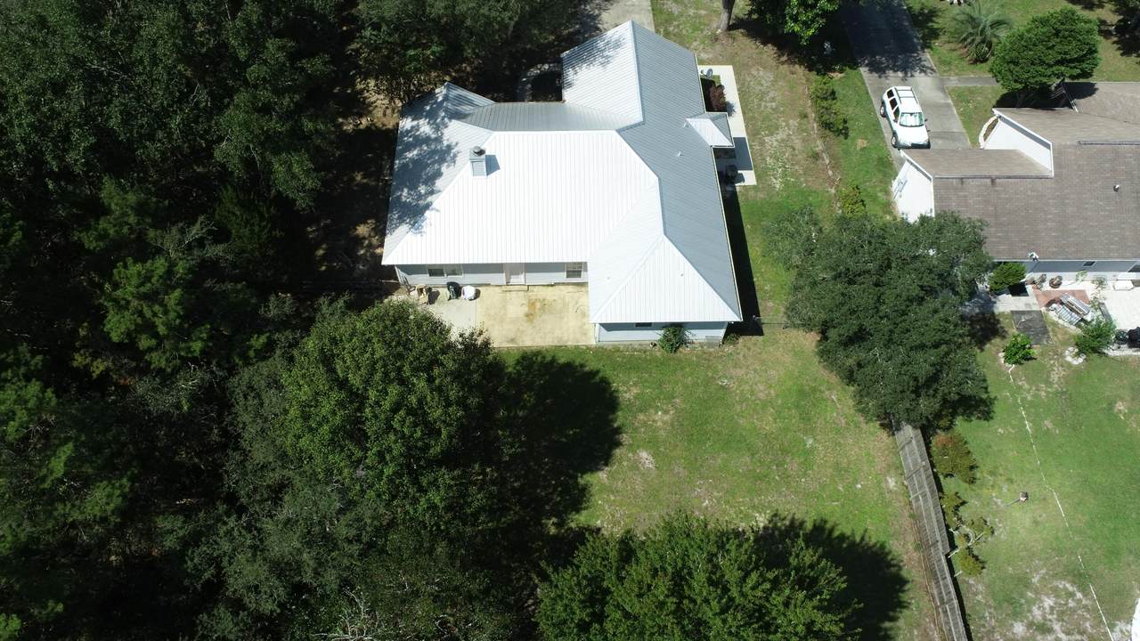 91 Cedar Beach Cove - Photo 1