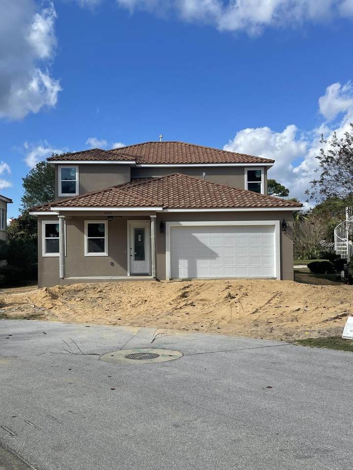 4307 Sunset Beach Boulevard - Photo 1