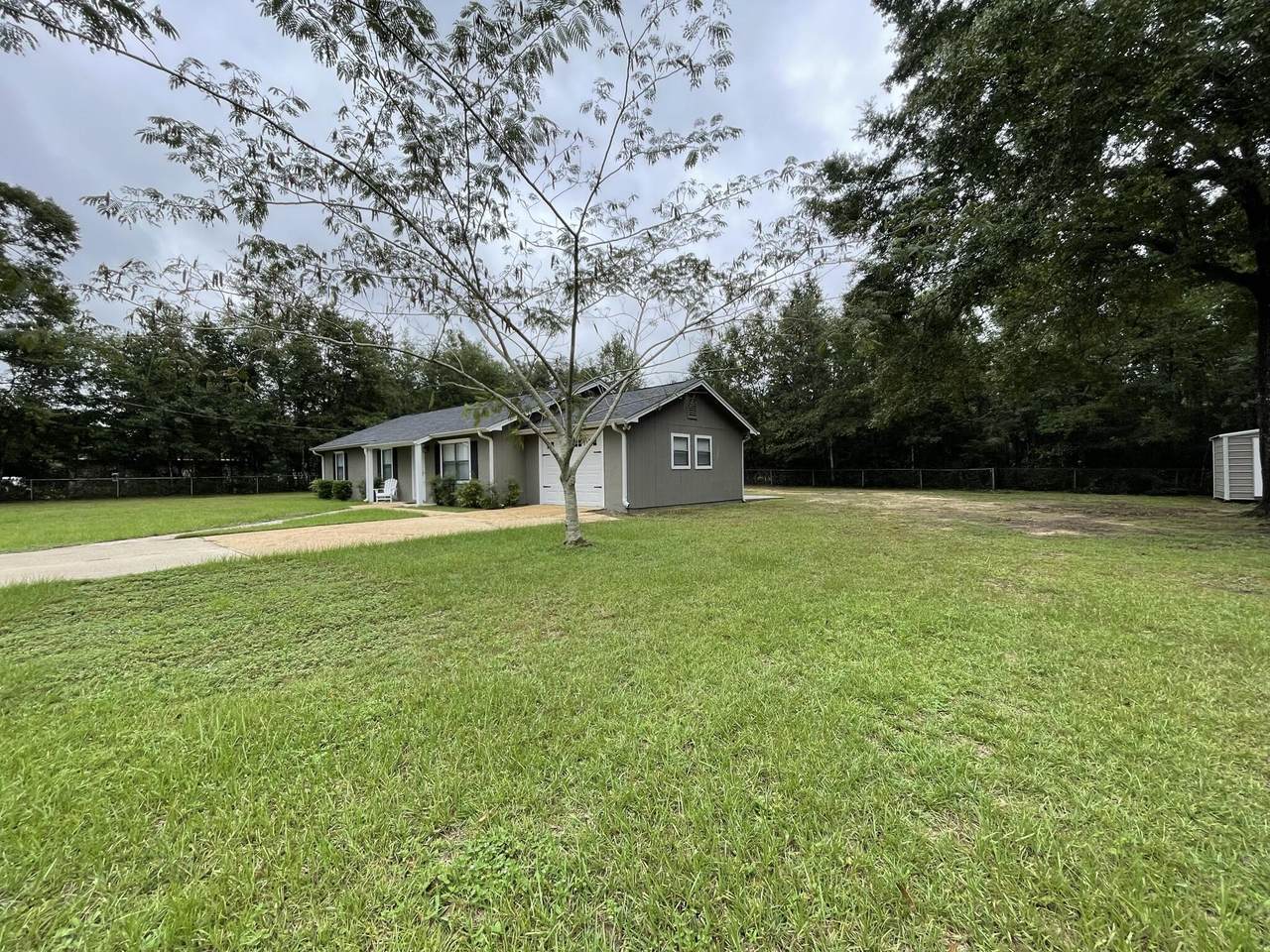5230 Persimmon Lane - Photo 1