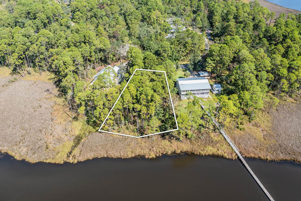 Lot 16 Bayside Drive - Photo 1