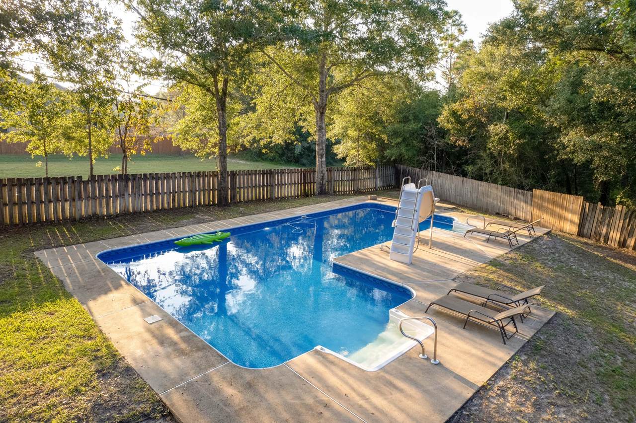 302 Trinidad Court - Photo 1