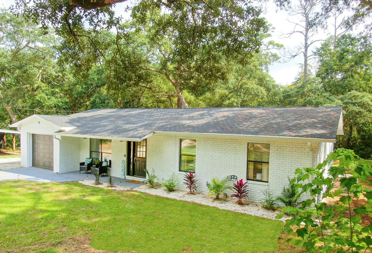 3308 Lowery Drive - Photo 1