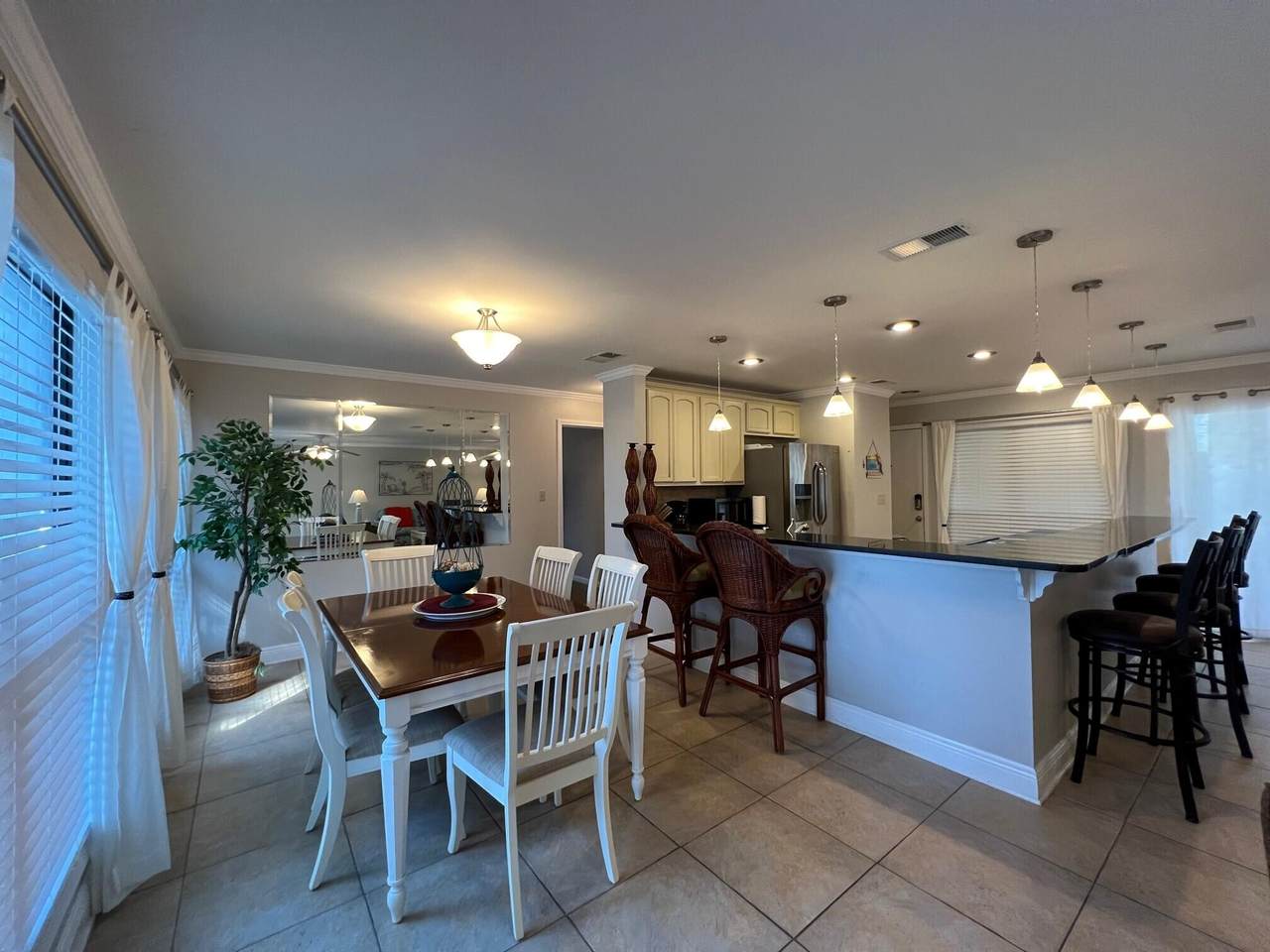 764 Sandpiper Drive - Photo 1