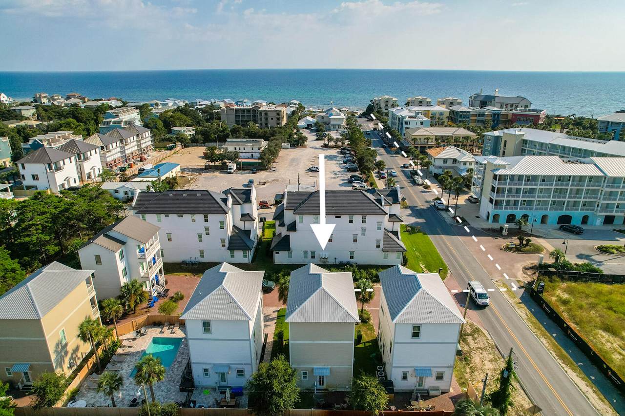 19 Moonlit Shores Lane - Photo 1