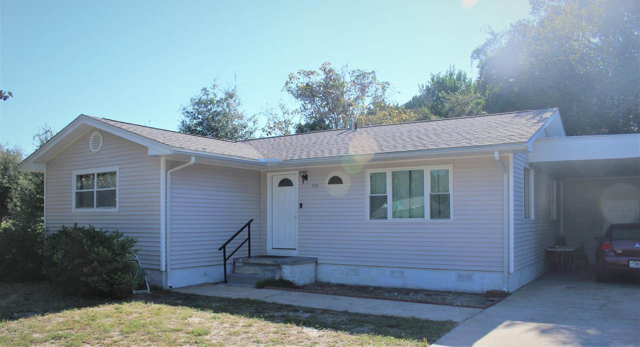 113 Maurice Avenue - Photo 1