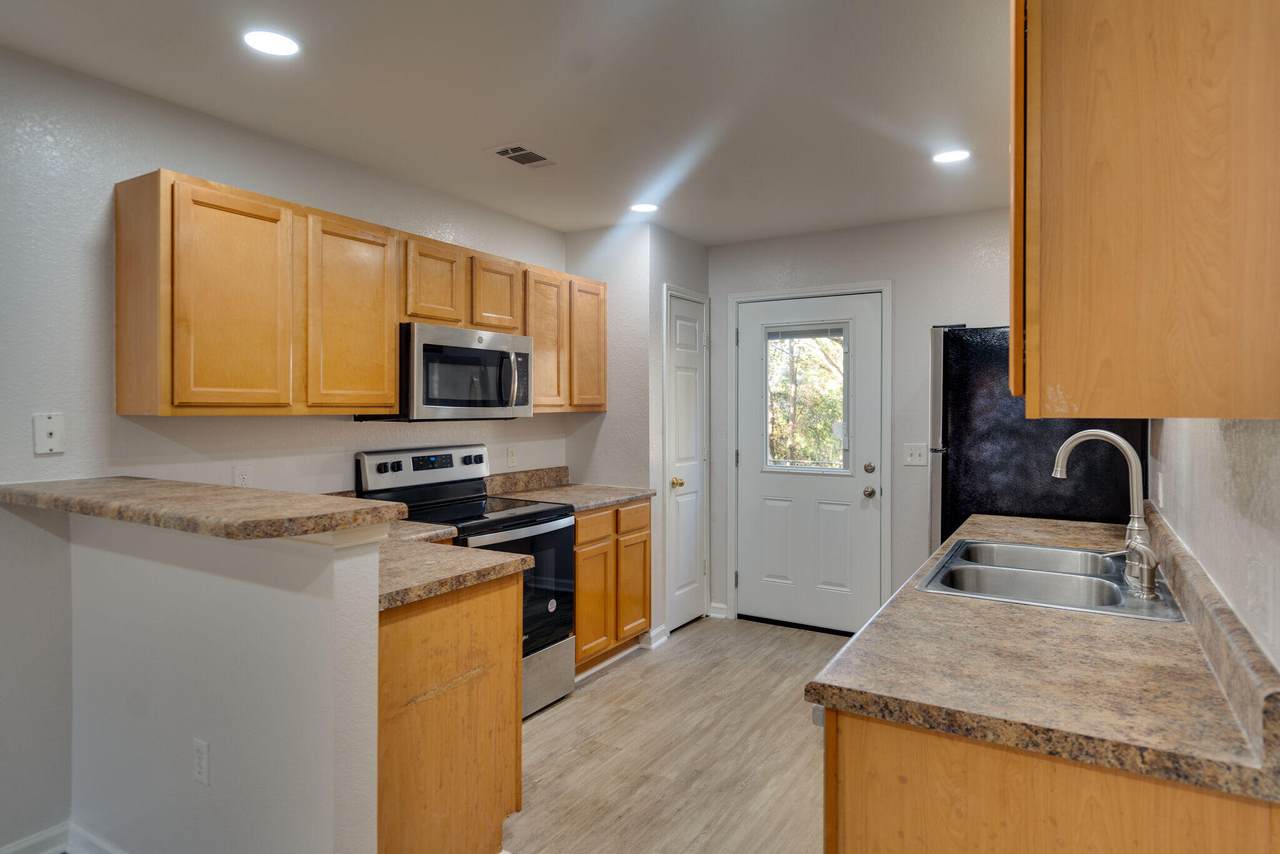 1150 Airport Road - Photo 1