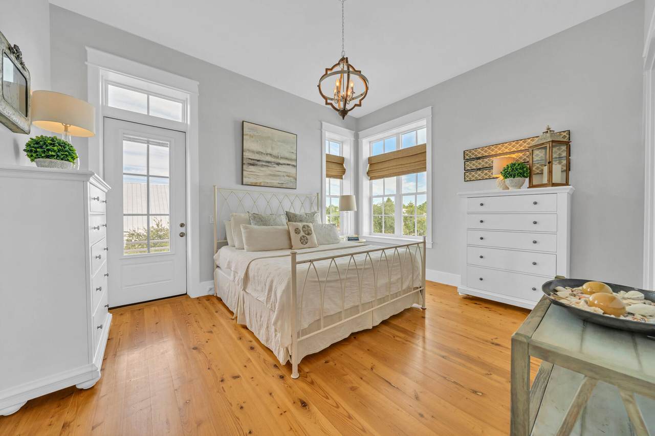 133 Cypress Passage - Photo 1