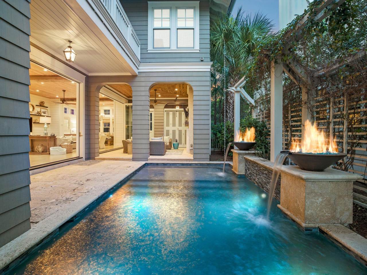 34 Tidepool Lane - Photo 1