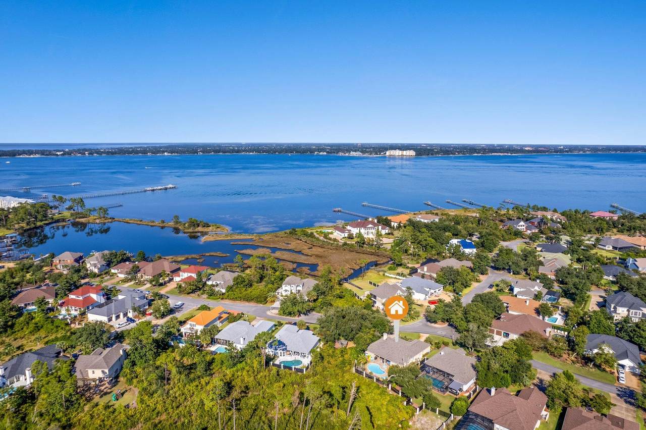 3657 Preserve Boulevard - Photo 1