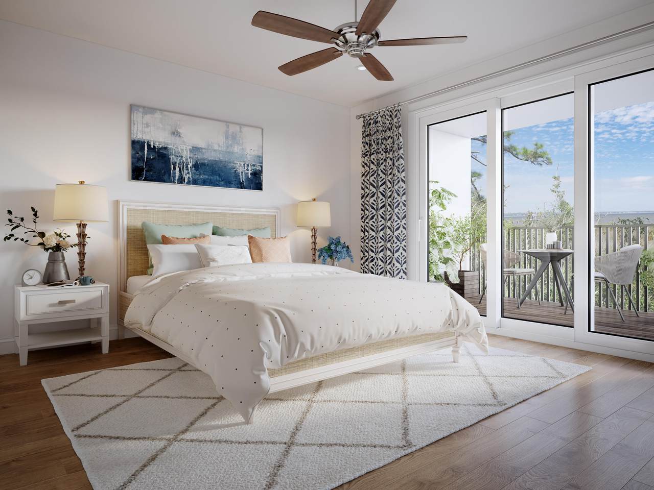 16106 Innerarity Point Road - Photo 1