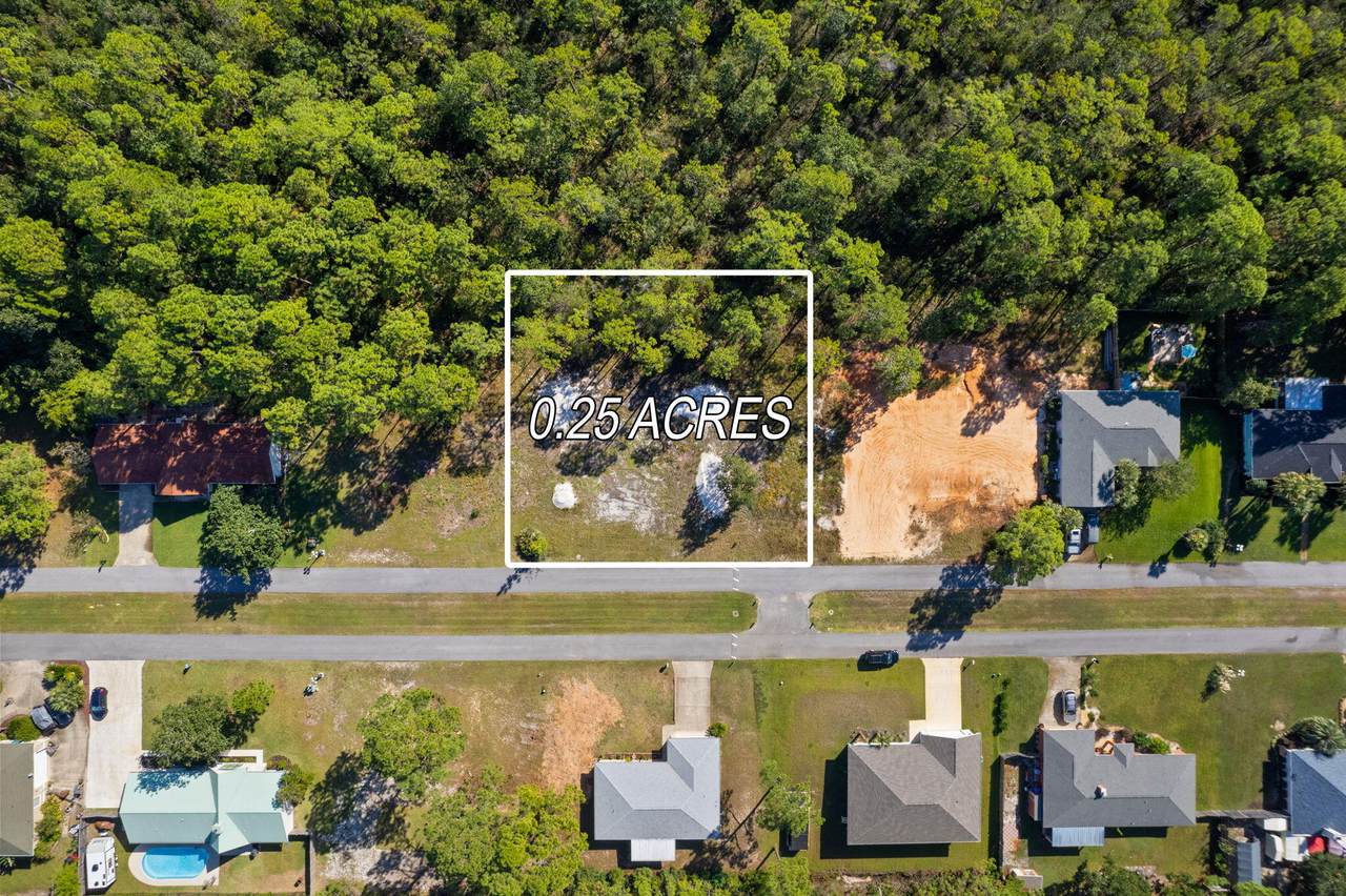 1760 Smugglers Cove Drive - Photo 1