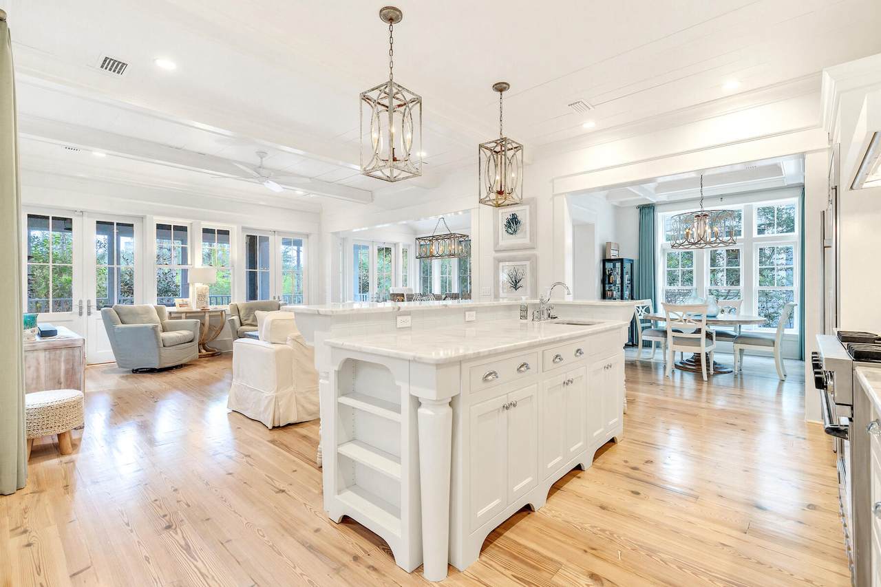 30 Yacht Pond Lane - Photo 1