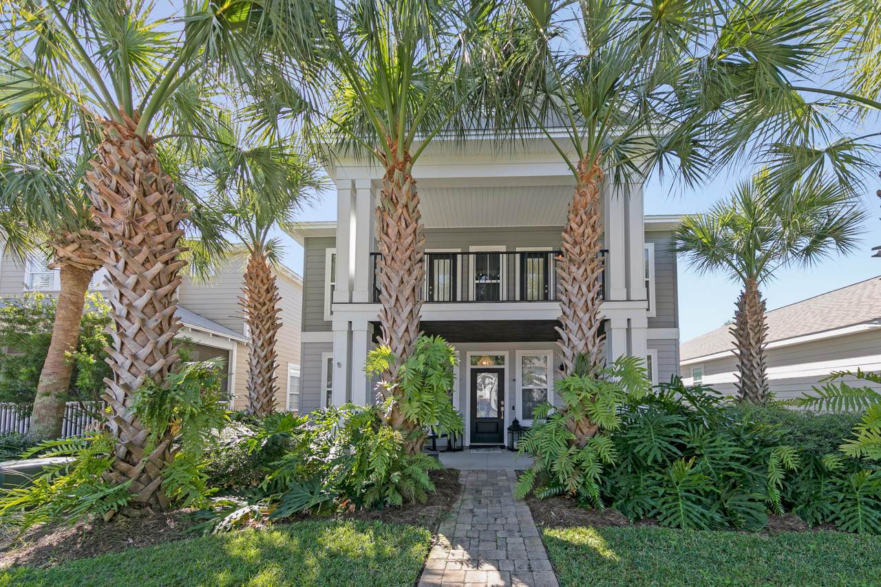 119 Turtle Cove - Photo 1