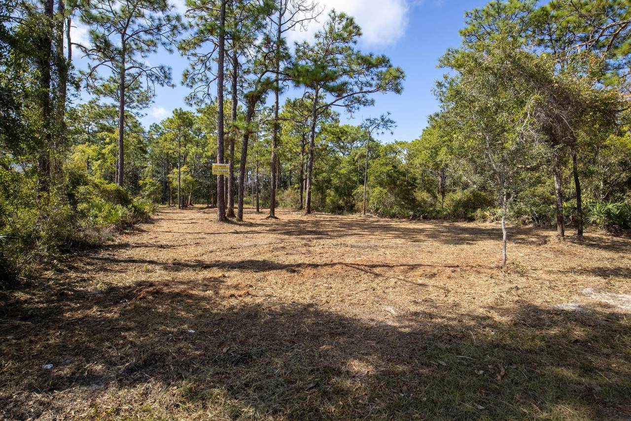 Lot 5-13 Nursery Road - Photo 1