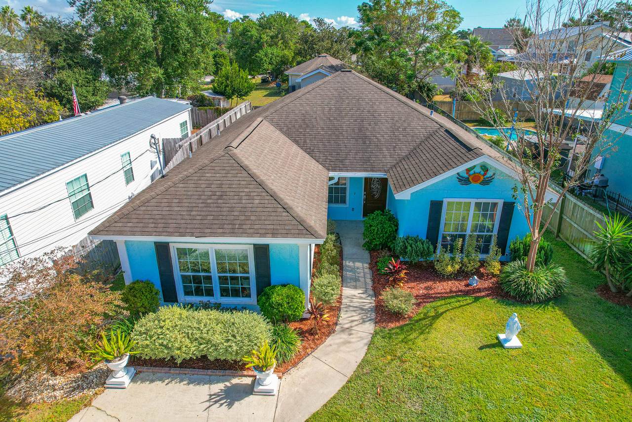328 Shasta Street - Photo 1