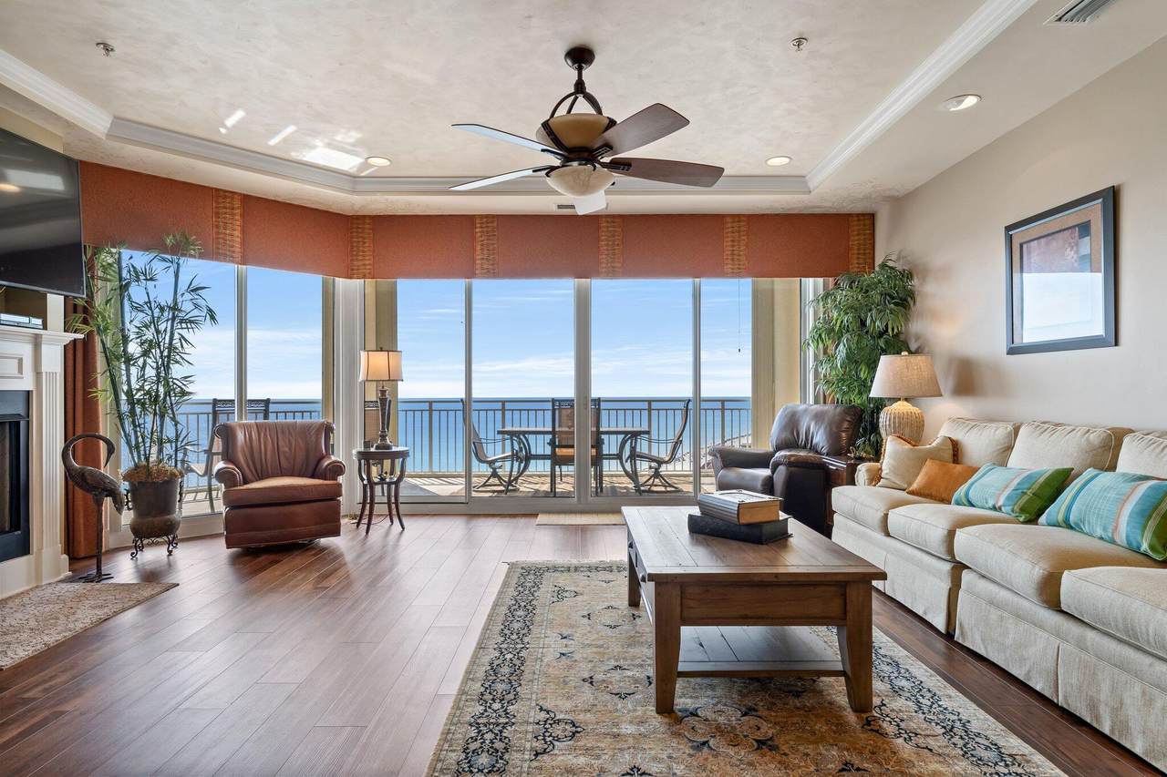 219 Scenic Gulf Drive - Photo 1