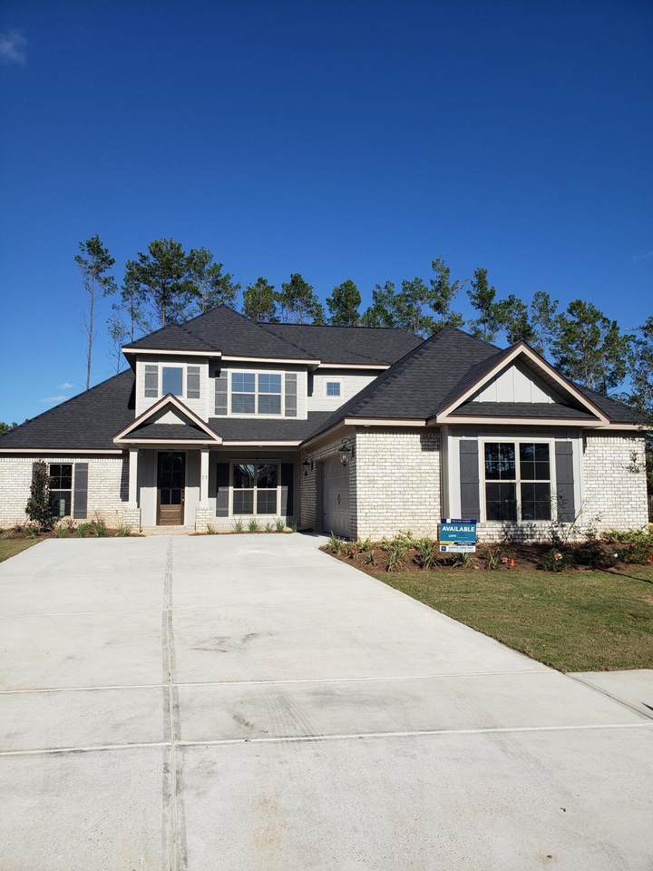 77 Buxtons Way - Photo 1