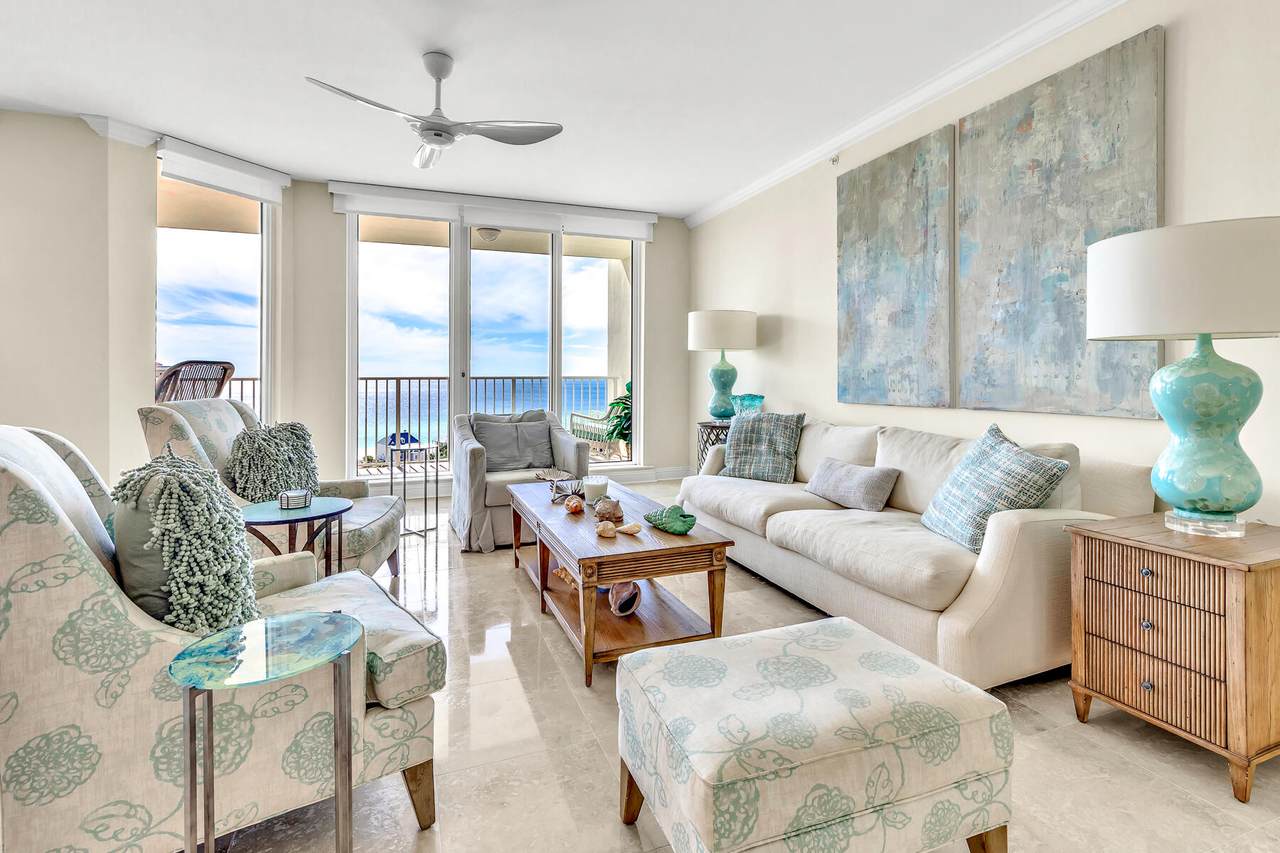 1 Beach Club Drive - Photo 1