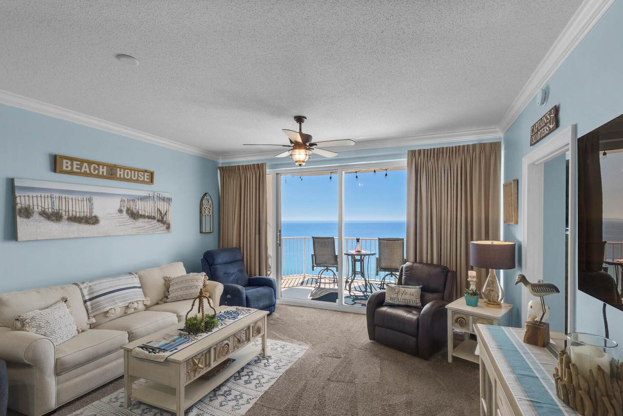 9450 Thomas Drive - Photo 1